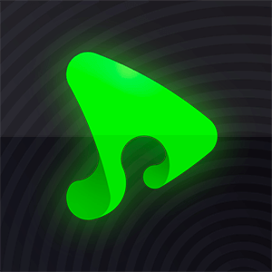 Baixar eSound Music - Música MP3 para Android