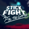 Baixar Stick Fight: The Game para Windows