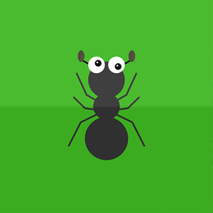 Baixar Great Ant Adventure para Android