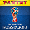 Baixar FIFA World Cup Trading App para iOS