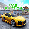 Baixar Car Dealer Simulator Game 2023 para Android