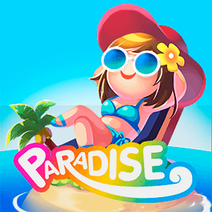 Baixar My Little Paradise: Resort Sim para Android