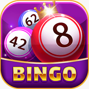 Baixar Vegas Bingo para Android
