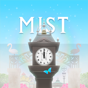 Baixar Mist: escape game para Android