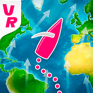 Baixar Virtual Regatta Offshore para Android