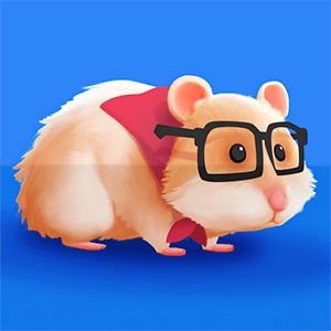 Baixar Hamster Maze para Android
