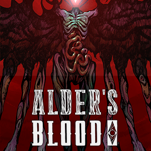 Baixar Alder's Blood para Windows