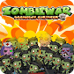 Baixar Zombie WarDoomsday Survivor para Android