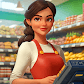 Baixar Cashier Master: Market 3D para Android