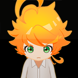 Baixar The Promised Neverland: Escape From Hunting Garden para Android