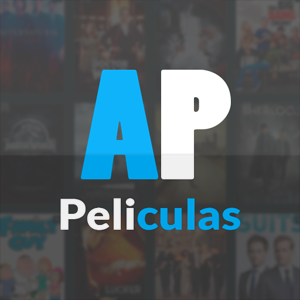 Baixar AP: Peliculas completas en español para Android
