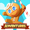 Baixar CookieRun: Tower of Adventures para Android