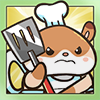 Baixar Chef Wars para iOS