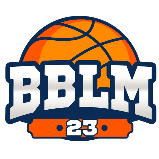 Baixar Basketball Legacy Manager 23 para Android