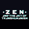 Baixar Zen and the Art of Transhumanism