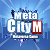 Baixar MetaCity M para Android
