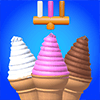 Baixar Ice Cream Inc para Android