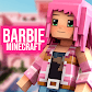 Baixar Barbie para Minecraft para Android