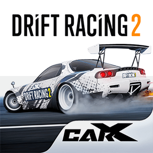 Baixar CarX Drift Racing 2 para Android