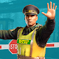 Baixar Police Games 3D Border Patrol para Android