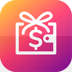 Baixar mGamer – Earn Money, Gift Card para Android