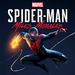 Baixar Marvel’s Spider-Man: Miles Morales para Windows