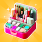 Baixar Makeup Organizer 3D para Android