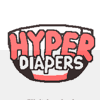 Baixar Hyper Diapers