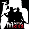 Baixar Mafia King para Android