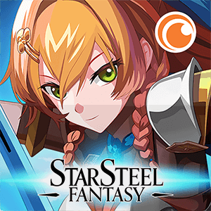 Baixar Starsteel Fantasy para Android