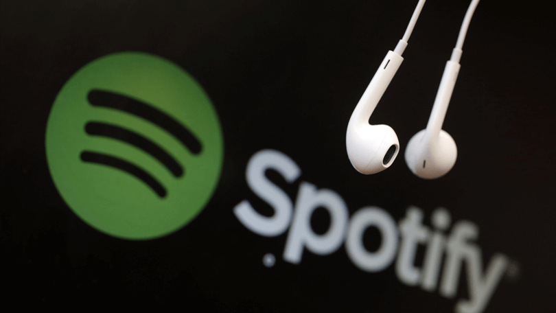 Artistas independentes poderão colocar suas músicas no Spotify