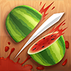 Baixar Fruit Ninja Classic para Android