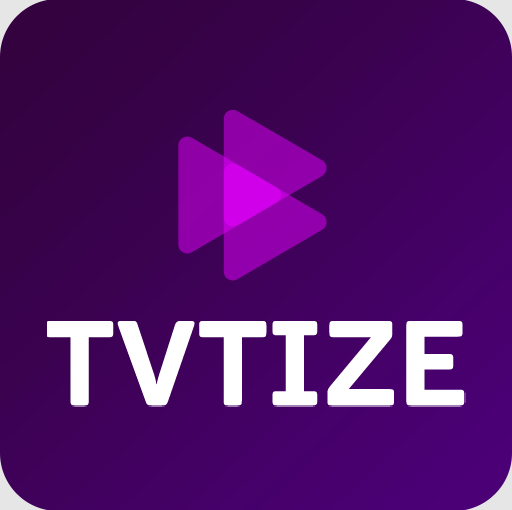 Baixar TV TIZE para Android