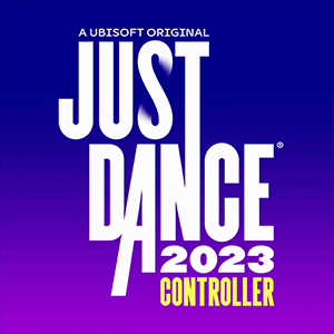 Baixar Just Dance 2023 Controller para Android