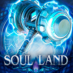 Baixar Soul Land: Awaken Warsoul para Android