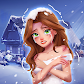 Baixar Romantic Life: Merge Makeover para Android