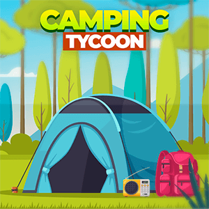 Baixar Camping Tycoon para Android
