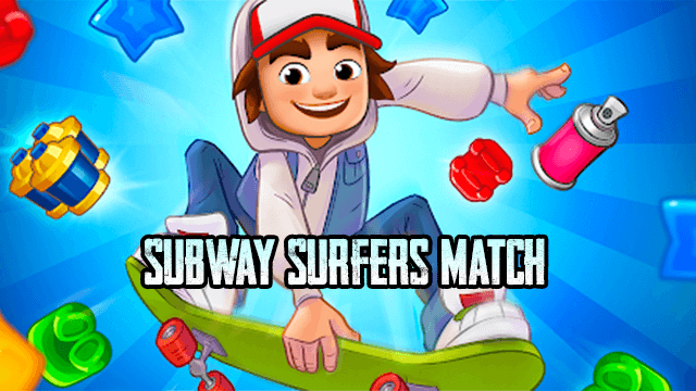 Subway Surfers: Tokyo 2022  Jogos online, Arcade, Tóquio