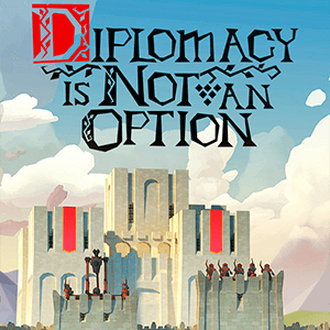Baixar Diplomacy is Not an Option para Windows