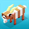 Baixar Goat Turbo Attack (GTA) para iOS