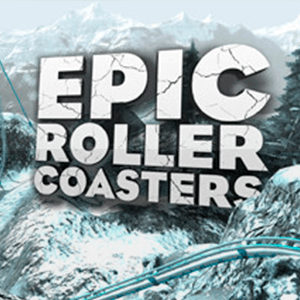 Baixar Epic Roller Coasters para Windows