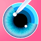 Baixar Eye Color Mix para Android