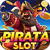 Baixar Pirata Slot para Android