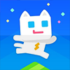 Baixar Super Phantom Cat 2 para iOS