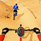 Baixar Extreme Riding BMX Cycle Game para Android
