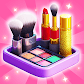 Baixar Fill the Makeup para Android