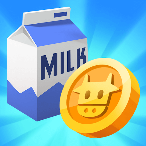 Baixar Milk Farm Tycoon para Android
