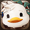 Baixar The Last of Duck para Android