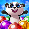 Baixar Panda Pop para iOS