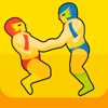 Baixar Wrestle Amazing 2 para iOS